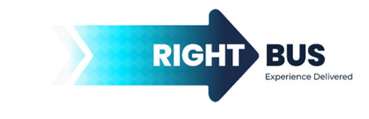 RightBus Logo