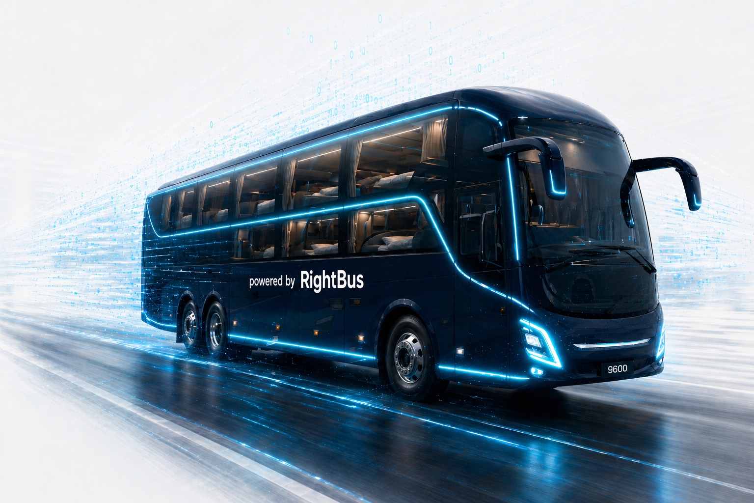 RightBus